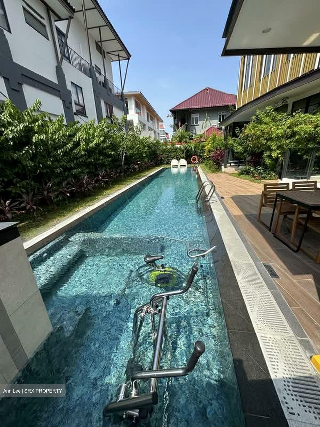 K Suites (D15), Apartment #556530461